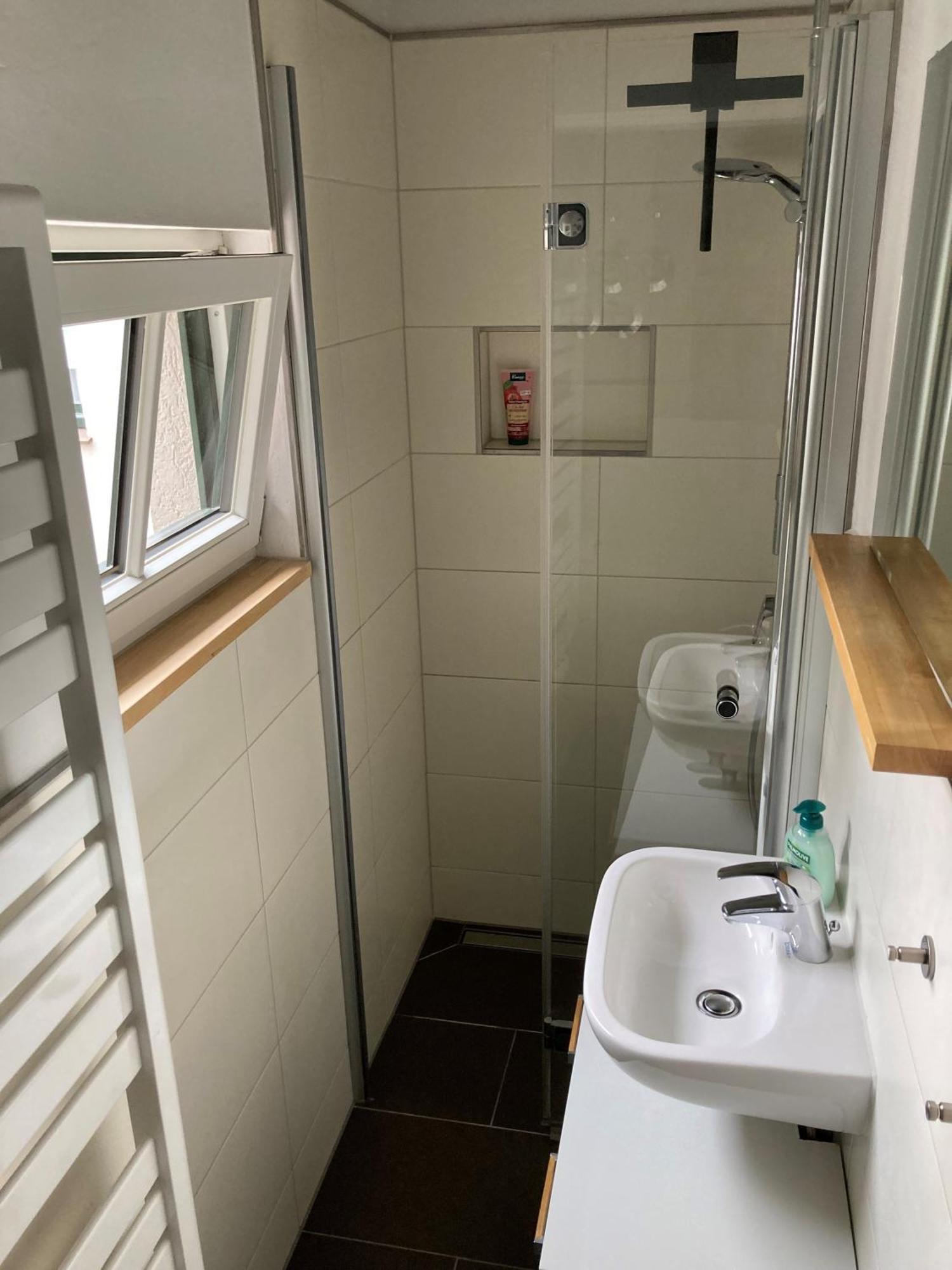 Suite-Dreams Apartment - Central List Ганновер Экстерьер фото
