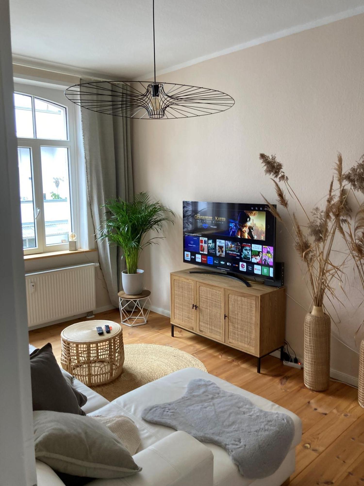 Suite-Dreams Apartment - Central List Ганновер Экстерьер фото
